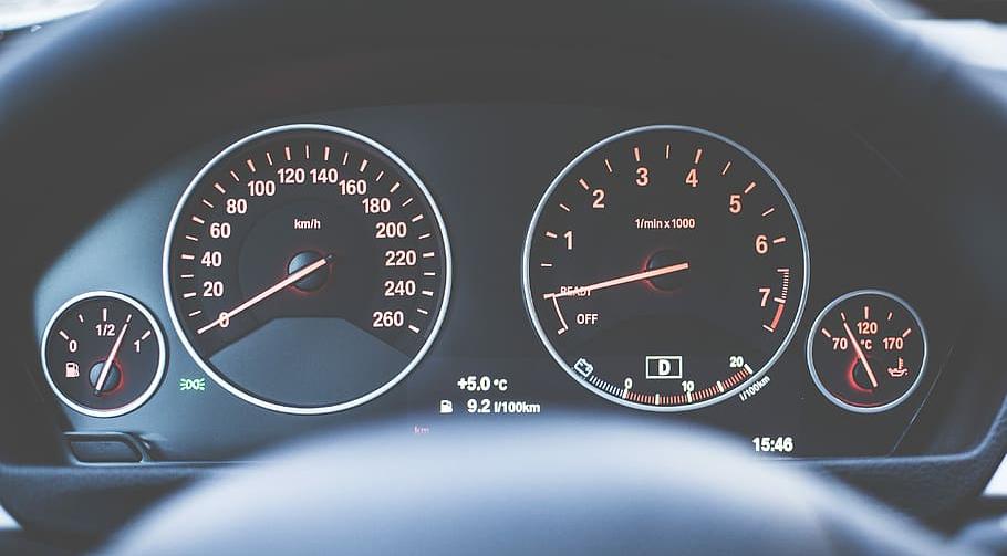 砂圈：全國汽車保有量達(dá)2.87億輛！一季度新注冊(cè)登記機(jī)動(dòng)車創(chuàng)新高